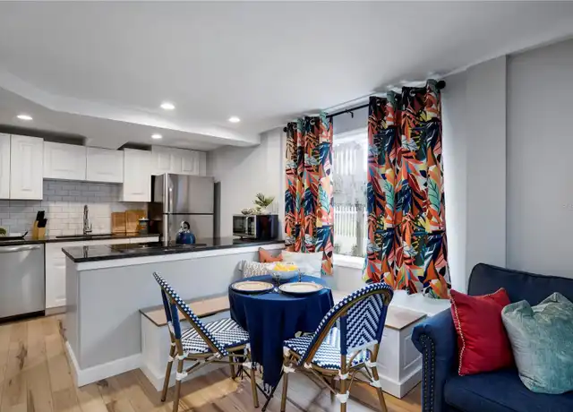 Property at 4705 Hollingsworth Ave, Sarasota, FL, 34233, 3 beds, 2 baths, [object Object]