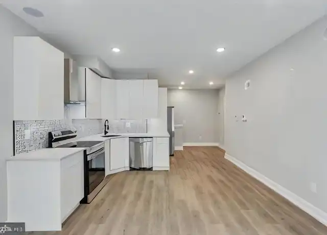 Property at 1617 Brown St #1, Philadelphia, PA, 19130, 1 bed, 1 bath, [object Object]