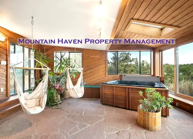 Property at 32 Paradise Rd, Golden, CO, 80401, 3 beds, 2.5 baths, [object Object]