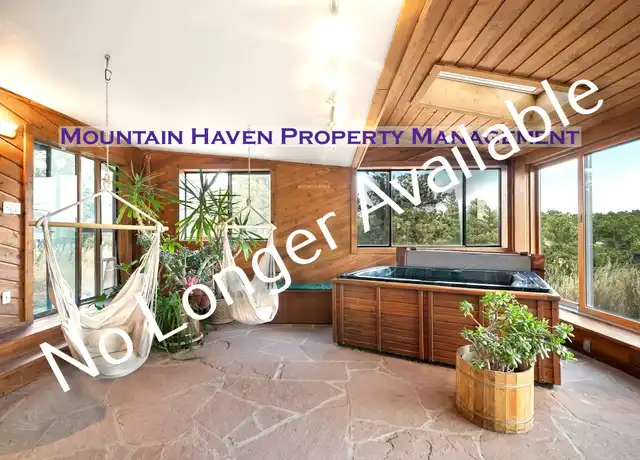 Property at 32 Paradise Rd, Golden, CO, 80401, 3 beds, 2.5 baths, [object Object]