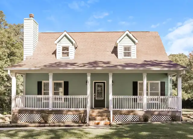 Property at 2461 Sanjo St, Dacula, GA, 30019, 3 beds, 2 baths, [object Object]