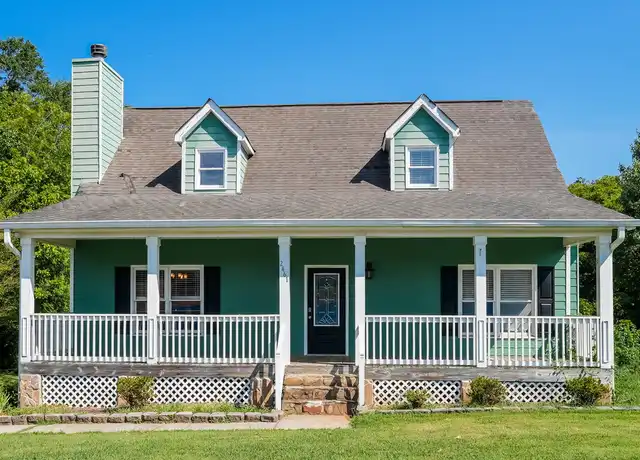 Property at 2461 Sanjo St, Dacula, GA, 30019, 3 beds, 2 baths, [object Object]