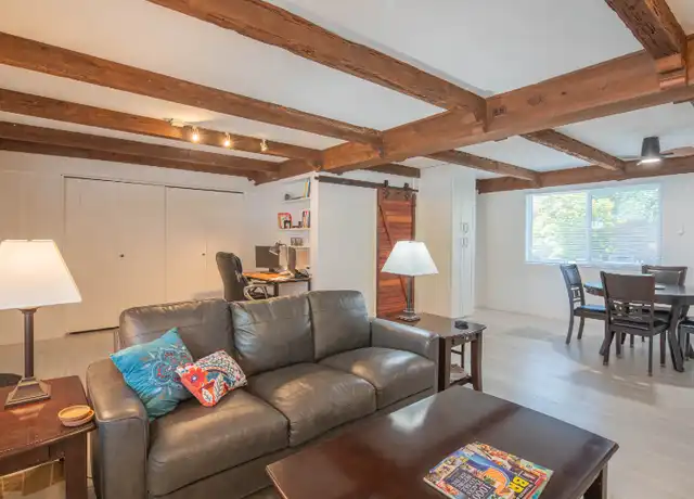 Property at 6449 E Sheridan St Unit A, Scottsdale, AZ, 85257, 1 bed, 1 bath, [object Object]