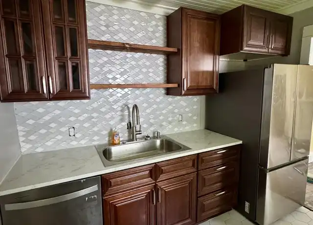 Property at 2207 Chautauqua Ave, Durham, NC, 27707, 2 beds, 1 bath, [object Object]