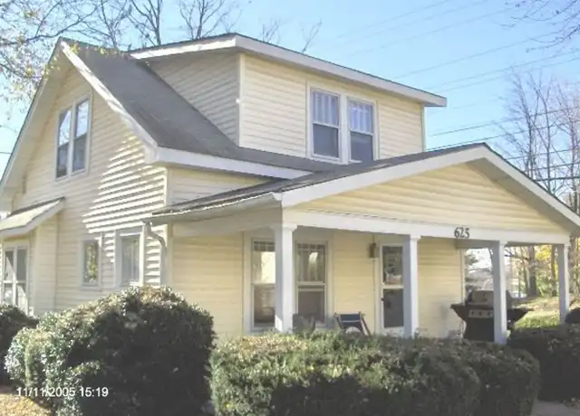 Property at 625 Progress St NE, Blacksburg, VA, 24060, 3 beds, 1 bath, [object Object]