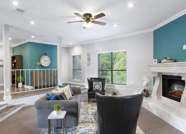Property at 7106 Bluff Springs Rd Unit 850, Austin, TX, 78744, 2 beds, 2 baths, [object Object]