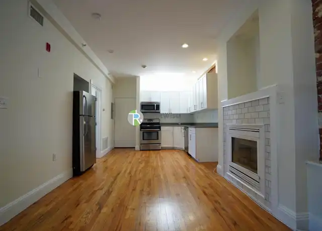 Property at 10 Brainerd Rd Unit 48, Allston, MA, 02134, 3 beds, 2 baths, [object Object]