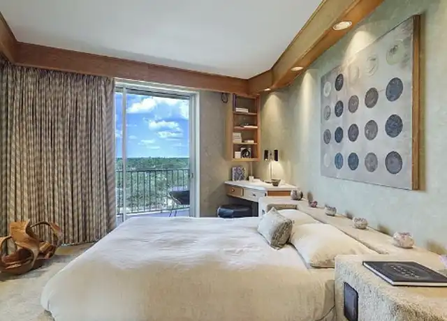 Property at 2200 Willowick Rd Unit 357, Houston, TX, 77027, 1 bed, 1 bath, [object Object]