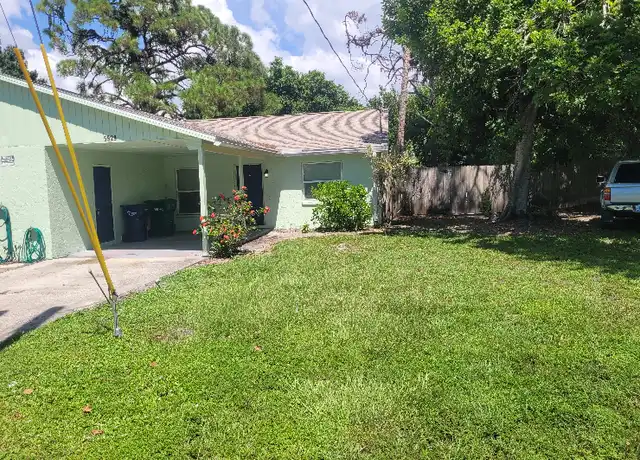 Property at 5929 12th St W Unit 5929, Bradenton, FL, 34207, 2 beds, 2 baths, [object Object]