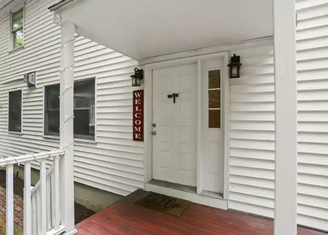 Property at 110 Weaver St Unit B, Greenwich, CT, 06831, 3 beds, 2.5 baths, [object Object]