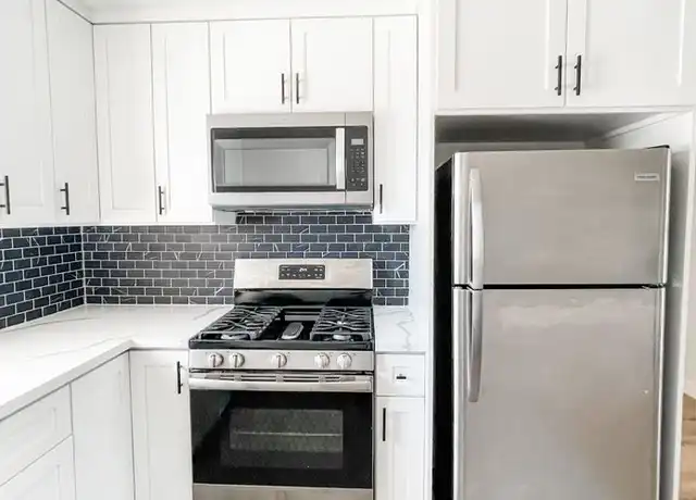 Property at 1121 W Exposition Blvd Unit 1121, Los Angeles, CA, 90007, 2 beds, 1 bath, [object Object]