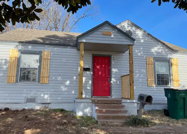 Property at 1153 Windemere Dr, Oklahoma City, OK, 73117, 3 beds, 2 baths, [object Object]