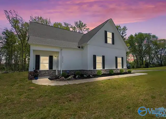 Property at 15176 Blendor Crooks Dr, Athens, AL, 35611, 3 beds, 3 baths, [object Object]
