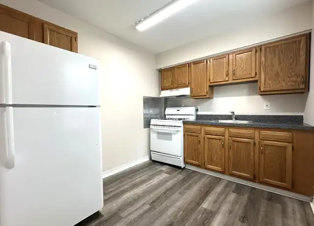 Property at 3037 Frankford Ave Unit 2, Philadelphia, PA, 19134, 2 beds, 1 bath, [object Object]