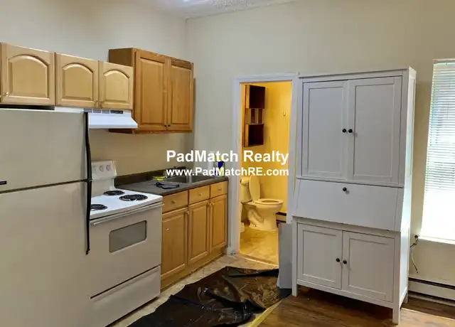 Property at 894 Huntington Ave Unit 5, Boston, MA, 02115, 2 beds, 1 bath, [object Object]