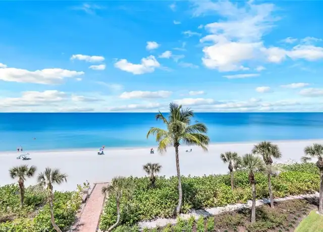 Property at 10475 Gulf Shore Dr #142, Naples, FL, 34108, 2 beds, 2 baths, [object Object]
