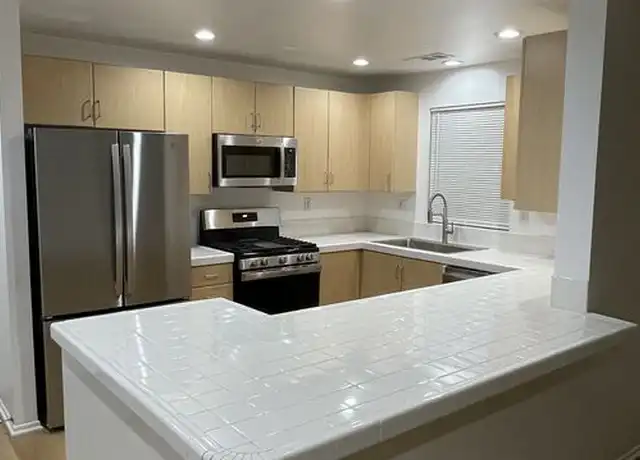 Property at 121 Cancion Way, Los Angeles, CA, 90033, 3 beds, 2.5 baths, [object Object]
