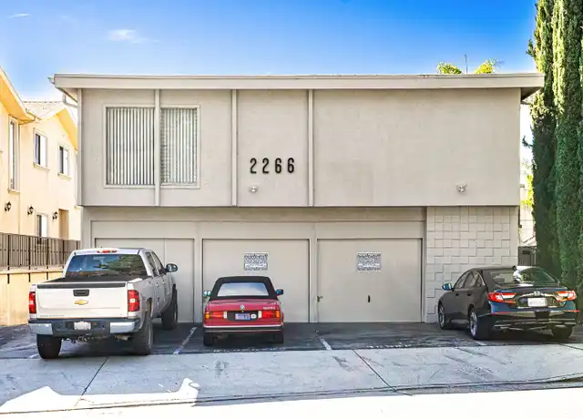Property at 2266 Del Mar Rd Unit 06, Montrose, CA, 91020, 3 beds, 1.5 baths, [object Object]