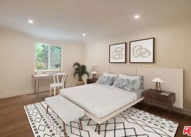 Property at 1527 N Beverly Dr, Beverly Hills, CA, 90210, 4 beds, 4 baths, [object Object]