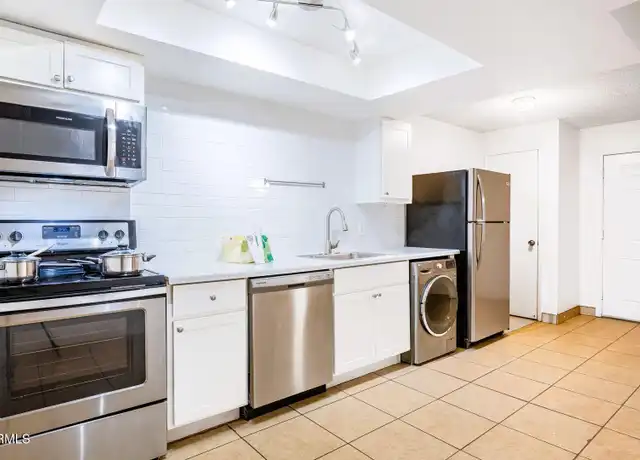 Property at 1625 W Missouri Ave Unit 12, Phoenix, AZ, 85015, 1 bed, 1 bath, [object Object]