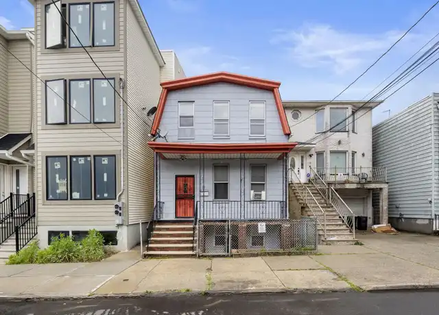Property at 73 Terrace Ave, Jersey City, NJ, 07307, 3 beds, 2 baths, [object Object]