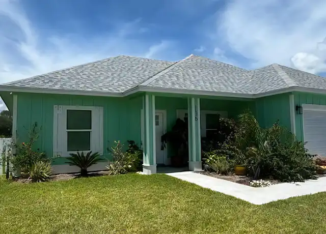 Property at 136 Breezeway Dr Unit NA, Rockport, TX, 78382, 3 beds, 2 baths, [object Object]