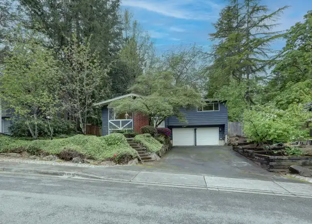 Property at 5607 162nd Ave NE, Redmond, WA, 98052, 4 beds, 2.5 baths, [object Object]