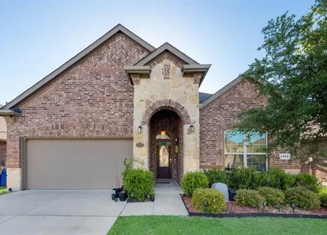 Property at 4404 Bayport Dr, Frisco, TX, 75036, 3 beds, 2 baths, [object Object]