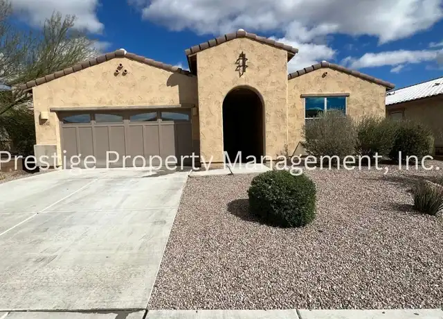 Property at 2282 W Tangor Pl, Oro Valley, AZ, 85742, 3 beds, 2.5 baths, [object Object]