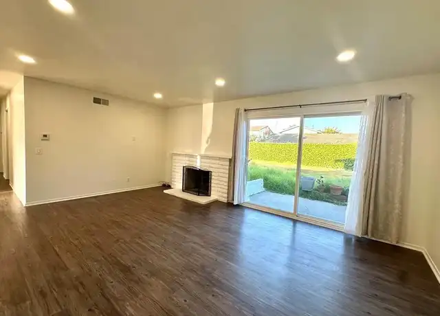 Property at 17122 Santa Lucia St, Fountain Valley, CA, 92708, 3 beds, 2 baths, [object Object]
