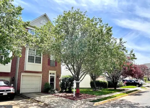 Property at 45439 Baggett Ter, Sterling, VA, 20166, 4 beds, 3.5 baths, [object Object]