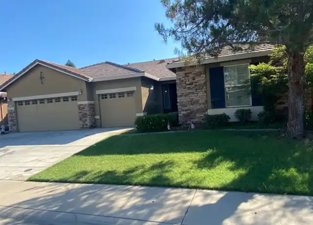 Property at 1138 Green Ravine Dr, Lincoln, CA, 95648, 4 beds, 2.5 baths, [object Object]