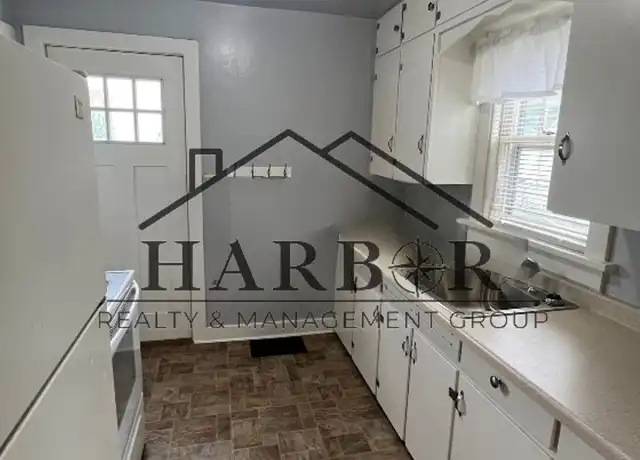 Property at 508 9th Ave SW Unit 508, Austin, MN, 55912, 2 beds, 1 bath, [object Object]