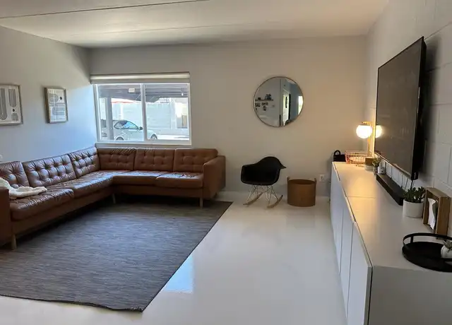 Property at 4201 E Camelback Rd #91, Phoenix, AZ, 85018, 2 beds, 2 baths, [object Object]