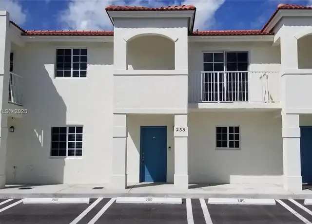 Property at 258 SW 3rd Ct, Florida City, FL, 33034, 3 beds, 2 baths, [object Object]