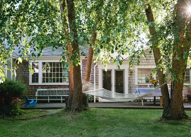 Property at 86 Scudders Ln, Barnstable, MA, 02630, 4 beds, 3 baths, [object Object]