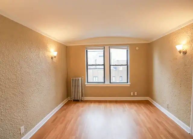 Property at 1061 W Rosemont Ave Unit 606, Chicago, IL, 60660, 0 beds, 1 bath, [object Object]
