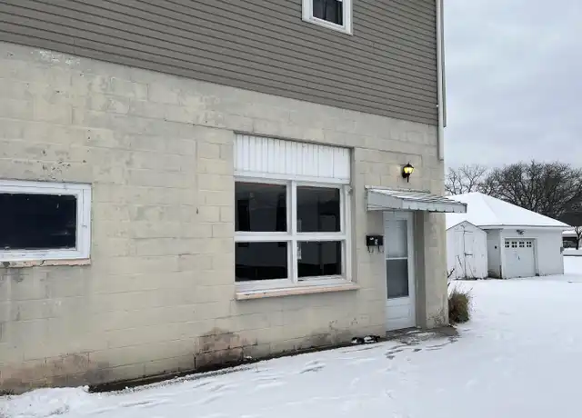 Property at 257 Witmer Rd, North Tonawanda, NY, 14120, 3 beds, 1 bath, [object Object]