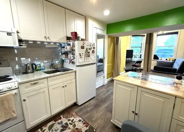 Property at 482 Beacon St #2, Boston, MA, 02115, 0 beds, 1 bath, [object Object]