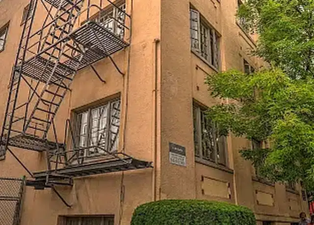 Property at The Lovejoy - 2060 NW Lovejoy St, Portland, OR, 97209, 0 beds, 1 bath, [object Object]