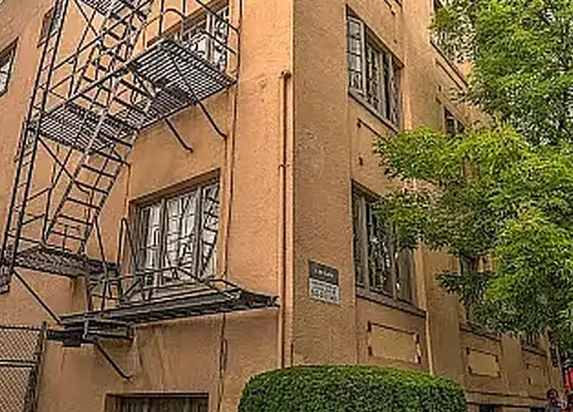 Property at The Lovejoy - 2060 NW Lovejoy St, Portland, OR, 97209, 0 beds, 1 bath, [object Object]