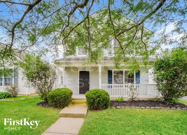Property at 6307 Lehman Rd, Canal Winchester, OH, 43110, 3 beds, 2.5 baths, [object Object]