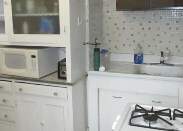 Property at 3709 N Hoyne Ave Unit 2, Chicago, IL, 60618, 1 bed, 1 bath, [object Object]