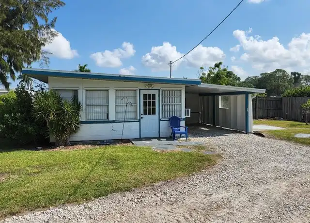 Property at 3516 US Highway 41 N, Palmetto, FL, 34221, 1 bed, 1 bath, [object Object]
