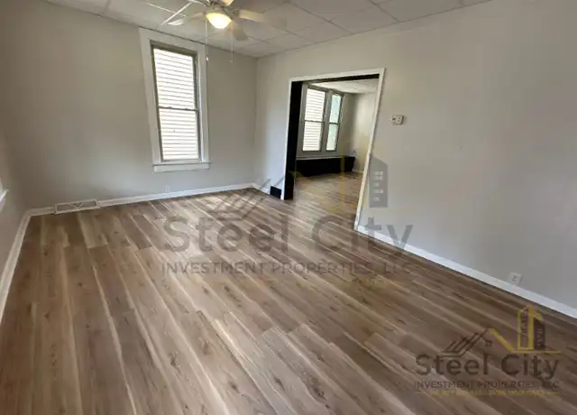 Property at 434 N 7th St, Martins Ferry, OH, 43935, 3 beds, 2 baths, [object Object]