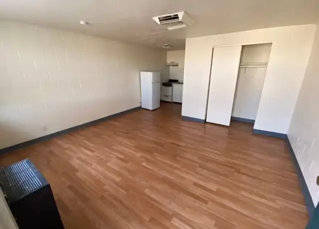 Property at 1601 Gold Ave SE Unit 1601 09, Albuquerque, NM, 87106, 0 beds, 1 bath, [object Object]