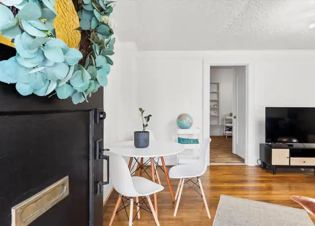 Property at 7515 N Albina Ave Unit 7517, Portland, OR, 97217, 1 bed, 1 bath, [object Object]