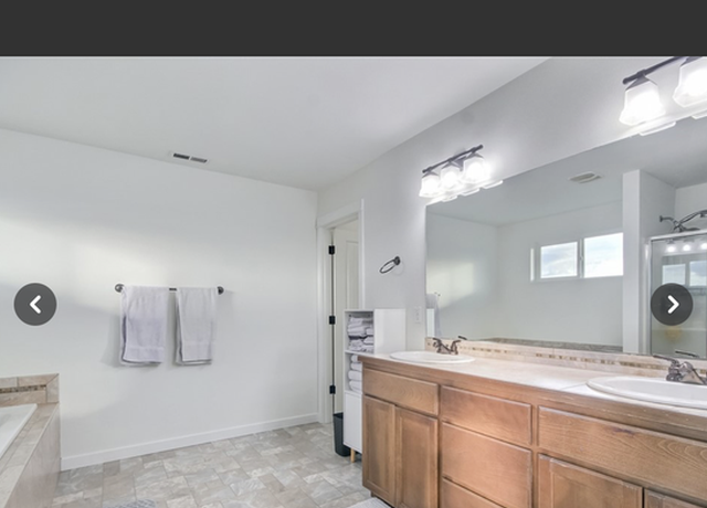 Photo of 20320 40th Ave E, Spanaway, WA 98387