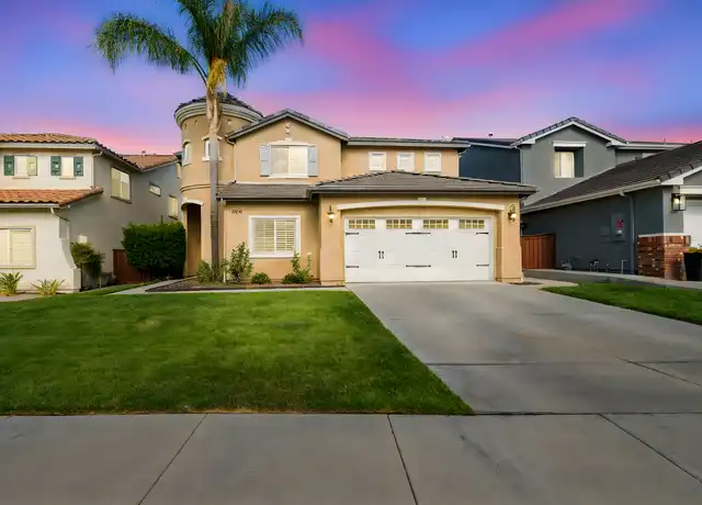 Property at 33248 Poppy St, Temecula, CA, 92592, 5 beds, 3 baths, [object Object]