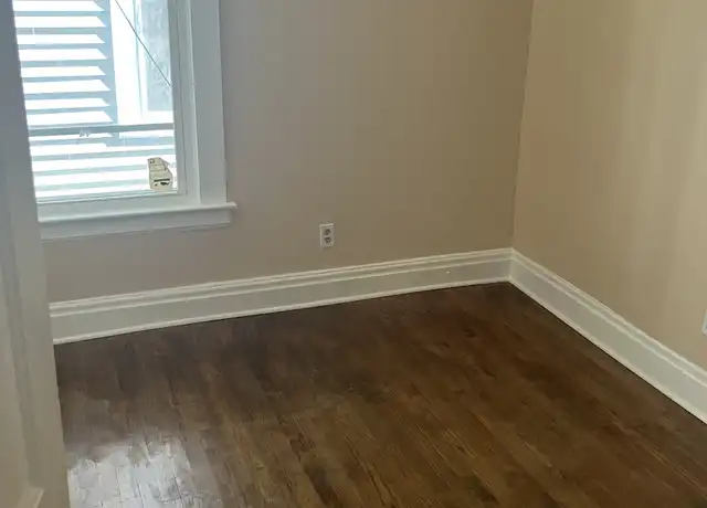 Property at 234 5th Ave Unit 1 Rear, Troy, NY, 12180, 2 beds, 1 bath, [object Object]